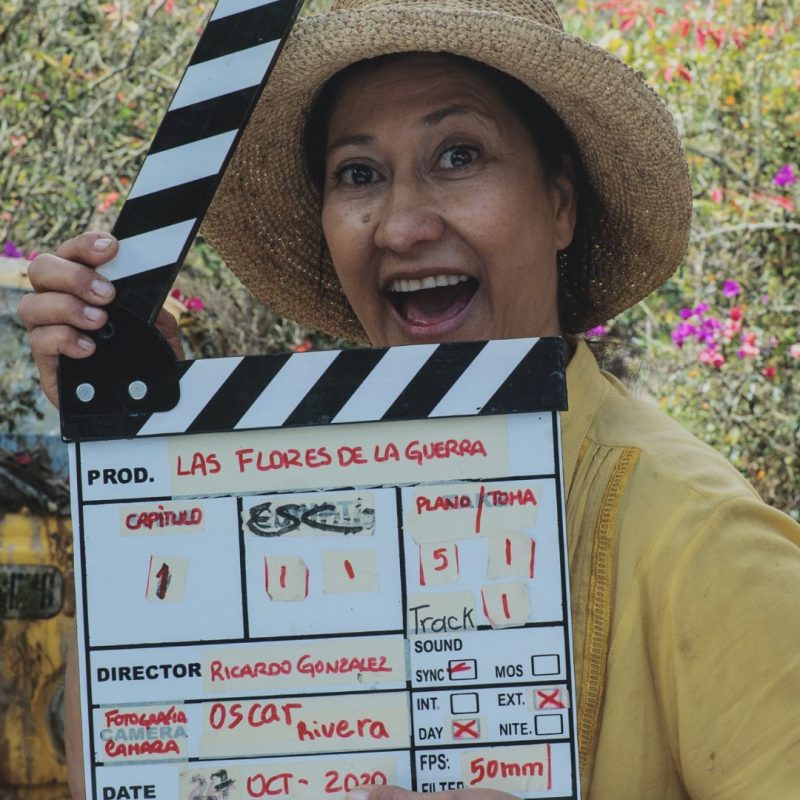 NAWALFILMS FOTOFIJA2B
